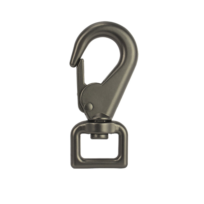 https://6982906.app.netsuite.com/core/media/media.nl?id=120293&c=6982906&h=GXWMaZGknEt4-kBw4utAfNI2_rsigqNsS4mBif5dQ4CV7mgr