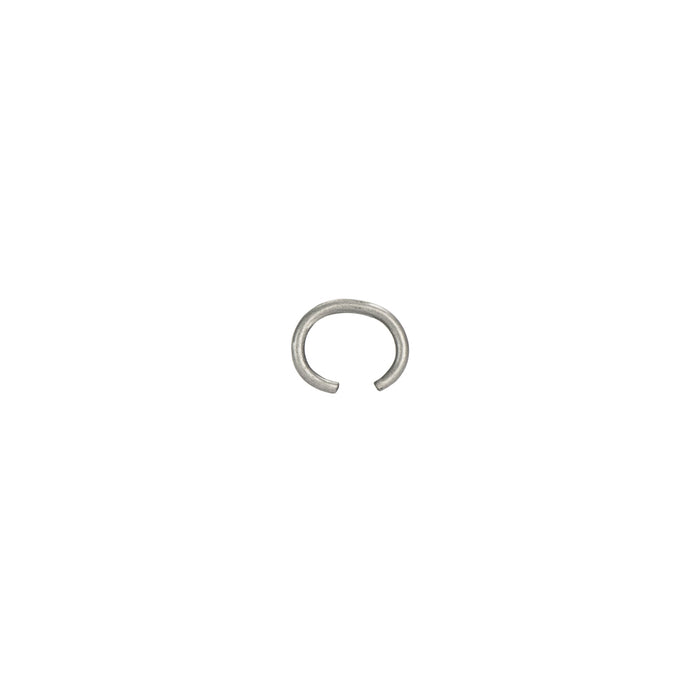 https://6982906.app.netsuite.com/core/media/media.nl?id=123765&c=6982906&h=Xb_jM9m2yppYeQ_mfWgpfoHo3Es9ke4gwyliivYNvtrG-B6V