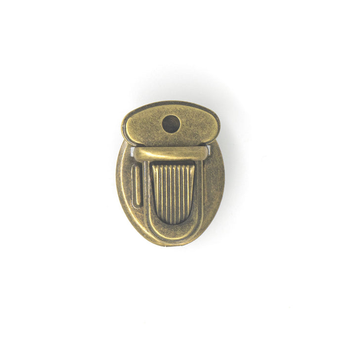 https://6982906.app.netsuite.com/core/media/media.nl?id=122348&c=6982906&h=huCcrllLK0rfA8FnzAvmAvsxVzrLnxnGNP4dssEI3nKPQxS4
