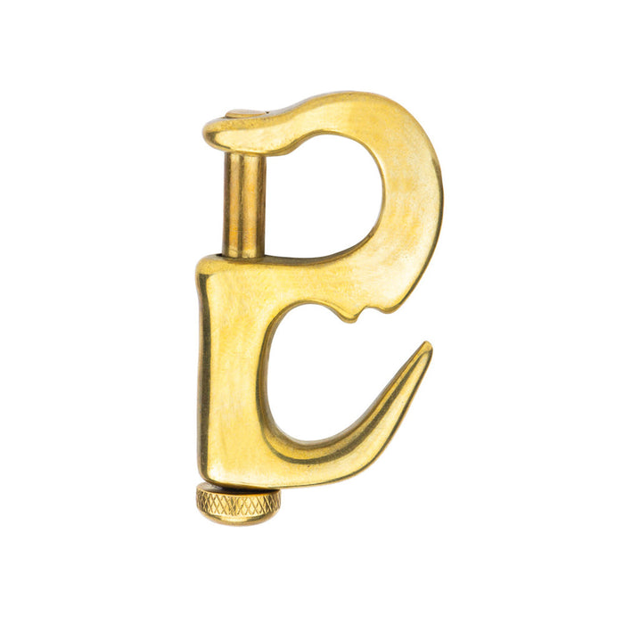 https://6982906.app.netsuite.com/core/media/media.nl?id=120212&c=6982906&h=45ClXgF5TdAk-gpr80sk3fBs7_lMbeUPctMiss7ADYWWqcL6