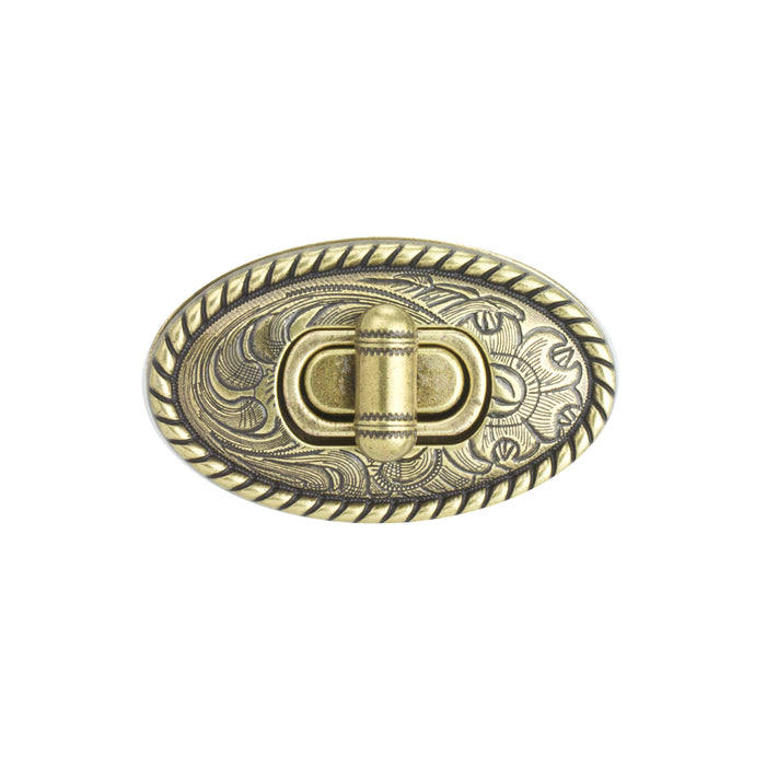 https://6982906.app.netsuite.com/core/media/media.nl?id=120627&c=6982906&h=Gq9p7LKD5GFaNQUib0KoRvPLEYBqKbnNON9X5Hc40aYUHxMV