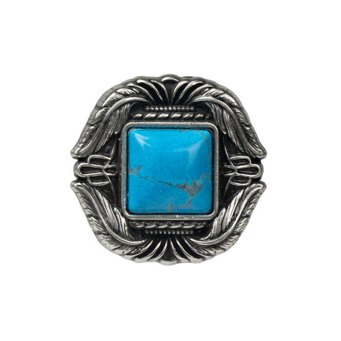 https://6982906.app.netsuite.com/core/media/media.nl?id=119953&c=6982906&h=bb1ELo-AlxmkYPfqDzO0sujX8OjTJDGnV4iq2KYk2MBfHNmO