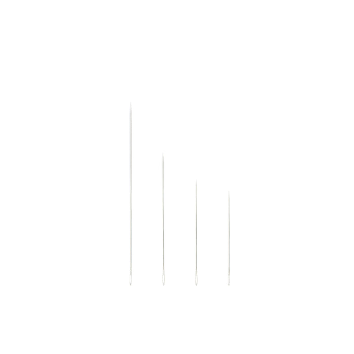 https://6982906.app.netsuite.com/core/media/media.nl?id=120533&c=6982906&h=9Z84yQwM5dOLw_tqtkCkXmLC-VKS7DsDtBq97ulLiTGYmIAJ