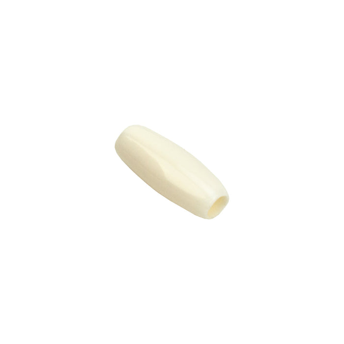 https://6982906.app.netsuite.com/core/media/media.nl?id=113300&c=6982906&h=RTGzXy3Xqpo40gU4ABu2MhnTH4VCMEQxuHum0Co6k_ekN1KN