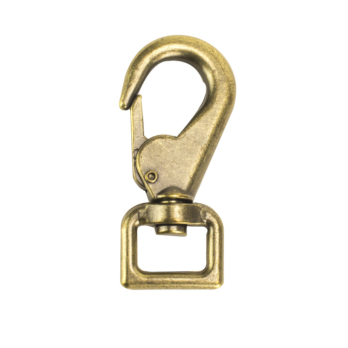 https://6982906.app.netsuite.com/core/media/media.nl?id=120303&c=6982906&h=_vMkr6UriEbOSh7wU0xqvvpPu0Z5EXfKhKNPU9l5FOMMxUHm