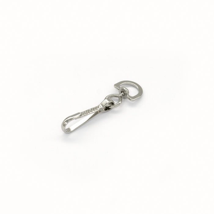 https://6982906.app.netsuite.com/core/media/media.nl?id=125261&c=6982906&h=m6tyrEsfIeutBSJ8E3H2CHgt2SngZAWh9F_Grs8f7pi8X2Qx