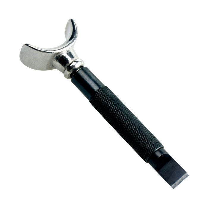 https://6982906.app.netsuite.com/core/media/media.nl?id=112226&c=6982906&h=ysX-gTDgVKFvGXPs6lGG8QfgsGlbzJSCNG8Ad5ZVQi2C8QUg