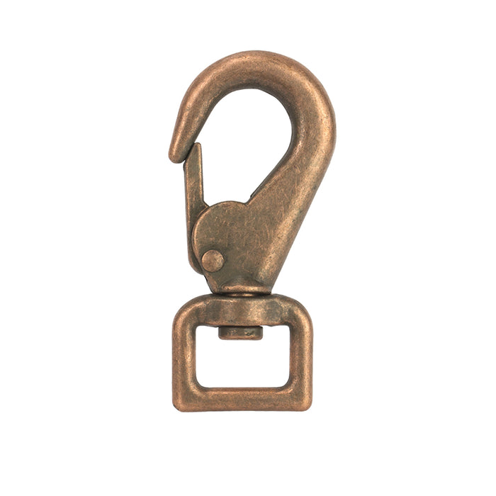 https://6982906.app.netsuite.com/core/media/media.nl?id=120292&c=6982906&h=8AtEVs2zVbhLWcfRaLxbr_zazTNYGTZjjIcf_zOo9mXc3Enh