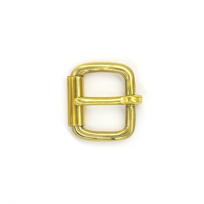 https://6982906.app.netsuite.com/core/media/media.nl?id=124809&c=6982906&h=tMRdfgd5d6ZXjvVeXIlCGYl-dwix29ViRTL350-llSXQH02t