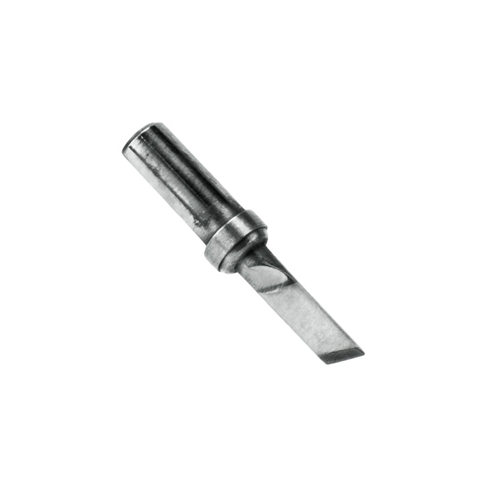 https://6982906.app.netsuite.com/core/media/media.nl?id=112218&c=6982906&h=i5EUiAoLuFDOBLQErimTSnvUEr5Zhp6HmL9Nm4w2dSVNgMOn