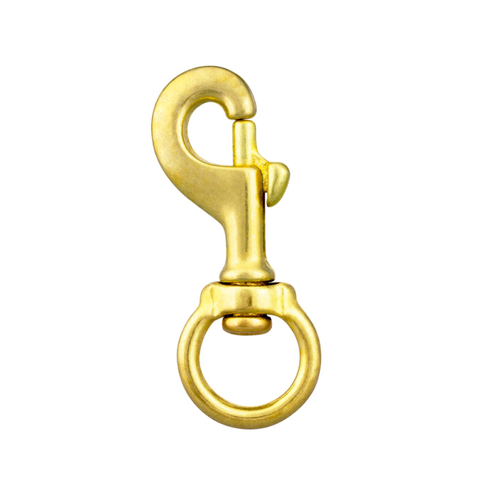 https://6982906.app.netsuite.com/core/media/media.nl?id=120255&c=6982906&h=YWuZOInBRymV5wVLcQTBfi5mW3NdbF_MuX3hdi_08ABuVTr4