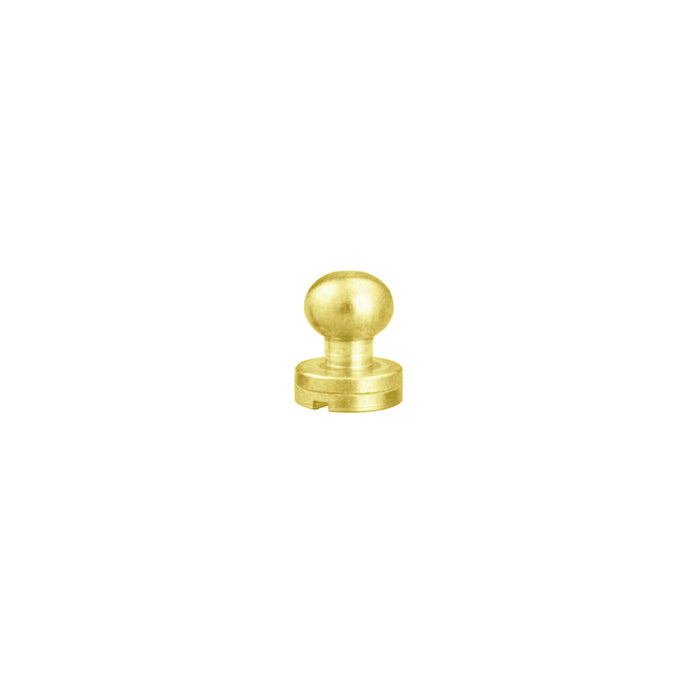 https://6982906.app.netsuite.com/core/media/media.nl?id=115715&c=6982906&h=lYZBeYTqdOclOJE7mGxufEO0VMawuQ9_PccJAHqnec2uJG-y