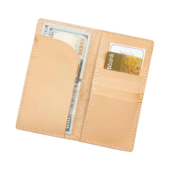 https://6982906.app.netsuite.com/core/media/media.nl?id=113593&c=6982906&h=1CXeb3UdUS42qGe3o5UoqvNWjdqoR1CEmf6NE3rp_7pWUDTQ