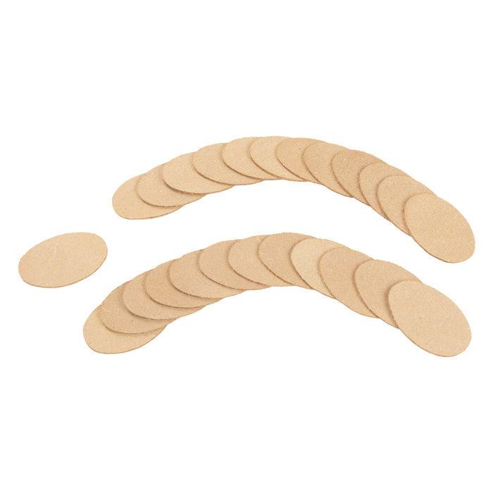 https://6982906.app.netsuite.com/core/media/media.nl?id=118223&c=6982906&h=H69yt-8m_J8xerN0m3S7Zn8dzgu0M9O1lo6abSlFpiyqtjxj