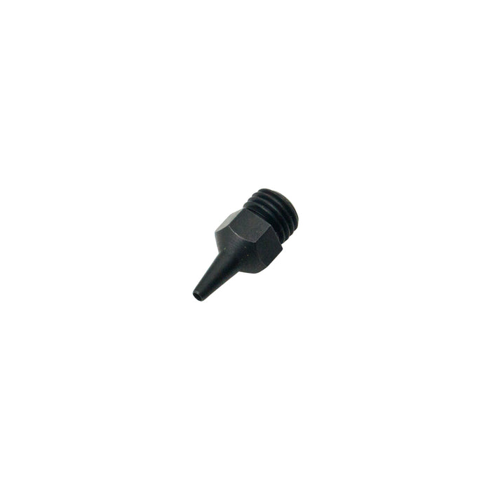 https://6982906.app.netsuite.com/core/media/media.nl?id=114560&c=6982906&h=wDGhZYboE9TElHMdj2UoqUZmk1YGxwIDtUPw3lsJDR0XnQ8y