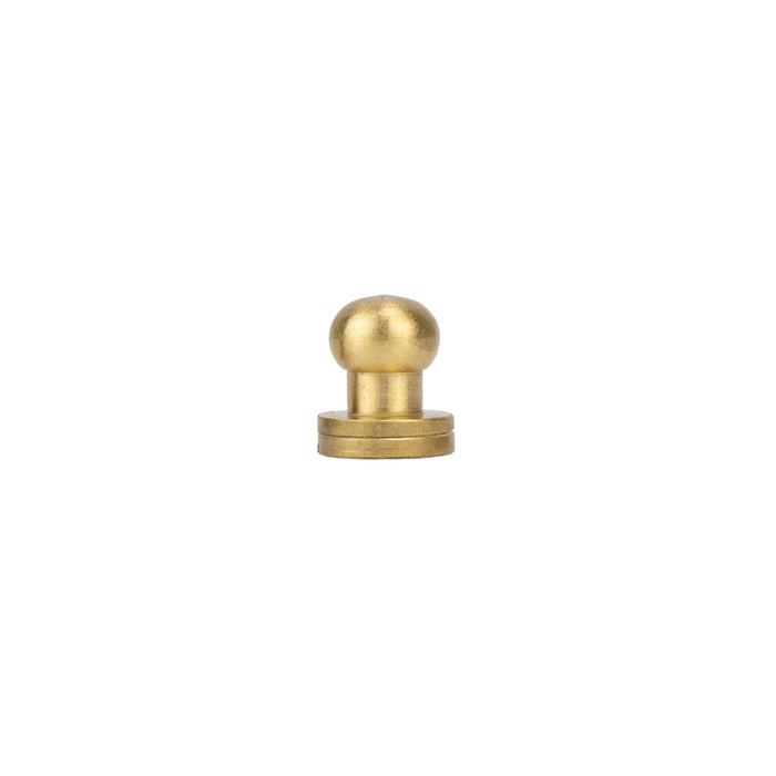 https://6982906.app.netsuite.com/core/media/media.nl?id=115716&c=6982906&h=J_HsH1Eu-SzEOnc8pXJmKtYkvLkeOACGtMpKnpJJC6dczZv2
