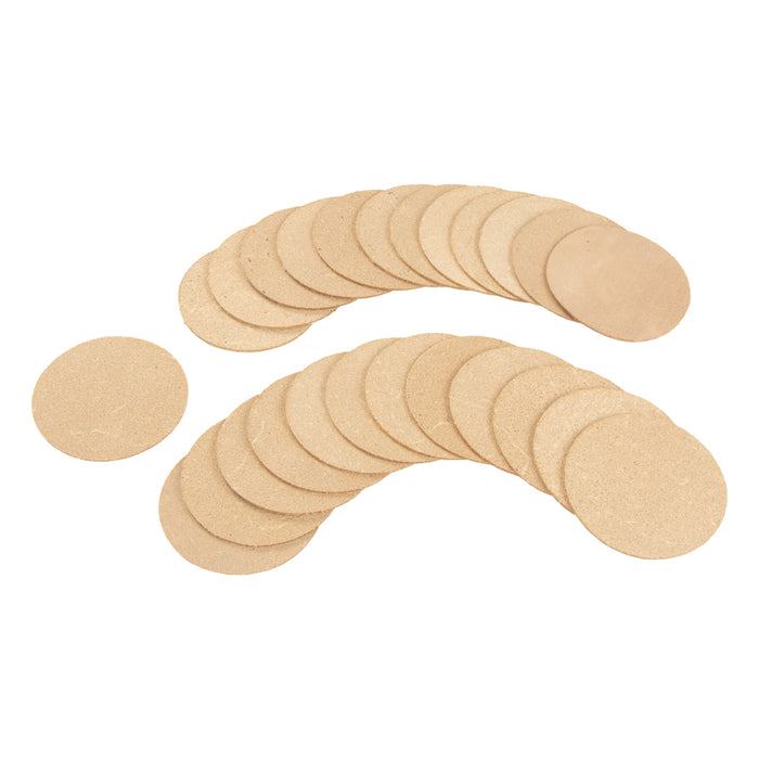https://6982906.app.netsuite.com/core/media/media.nl?id=118219&c=6982906&h=0QDDKYl7U5d5qmtZ6w7dRVKiBv178gEUBeeL4X-qDj-z40ME