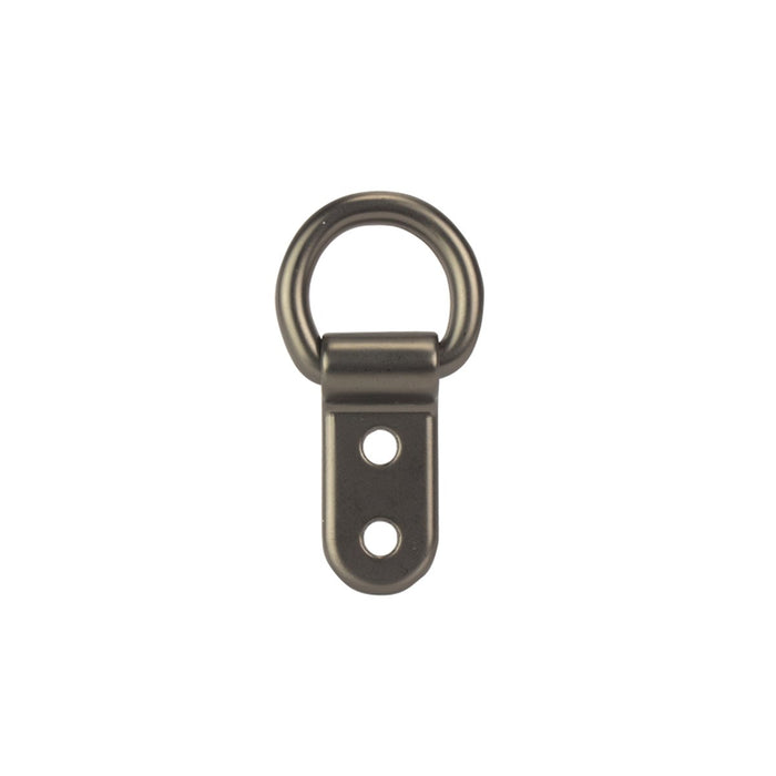 https://6982906.app.netsuite.com/core/media/media.nl?id=119268&c=6982906&h=92AoXfg9ENJYhRJZnoMf0jTVrYAOIiQABF8xp0Fxa_ntjb8w