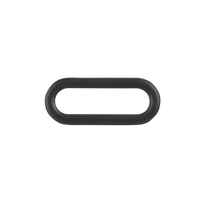 https://6982906.app.netsuite.com/core/media/media.nl?id=118674&c=6982906&h=gPNxkWv4mjXLDUVhSOZ5c7xBL-aHh1cW5O6KxFIvS-rFi5Wm