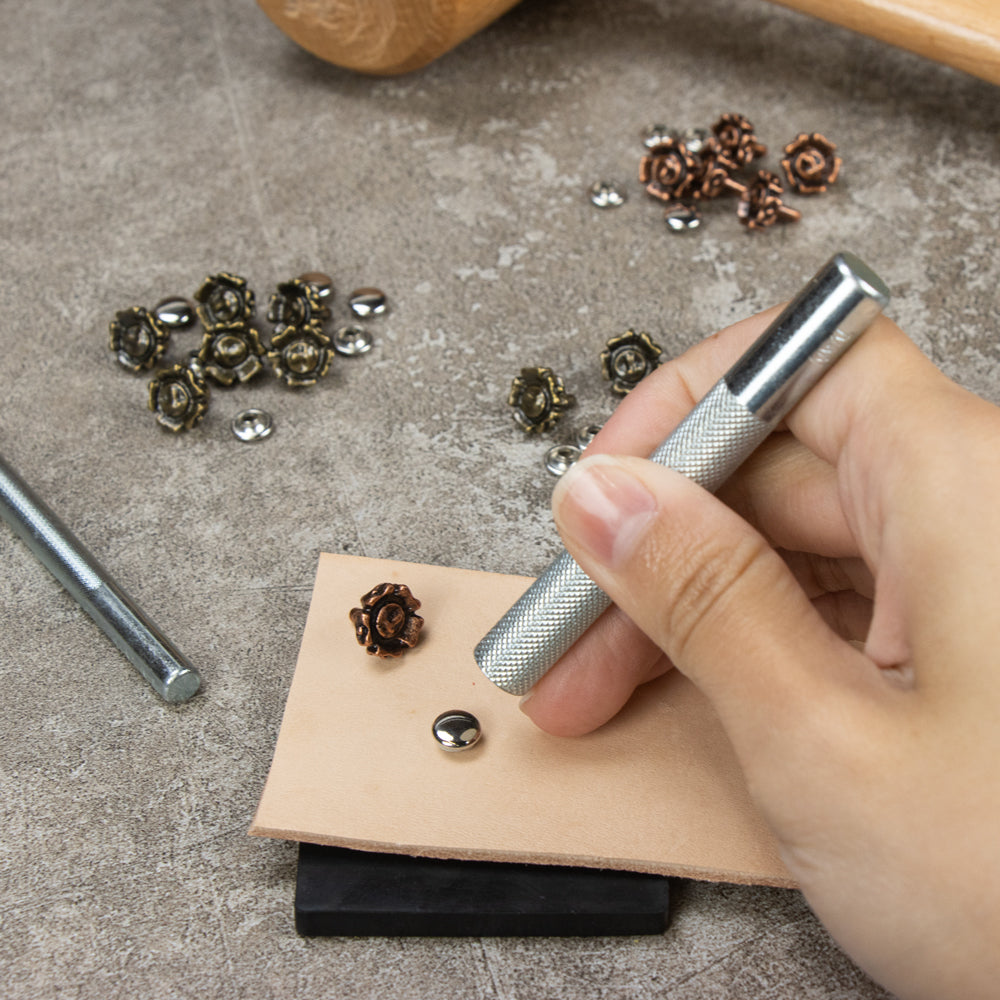 撞釘、扣具出清