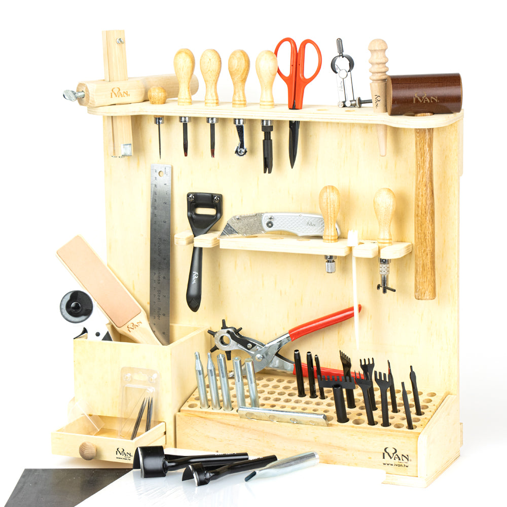 手工具套組出清