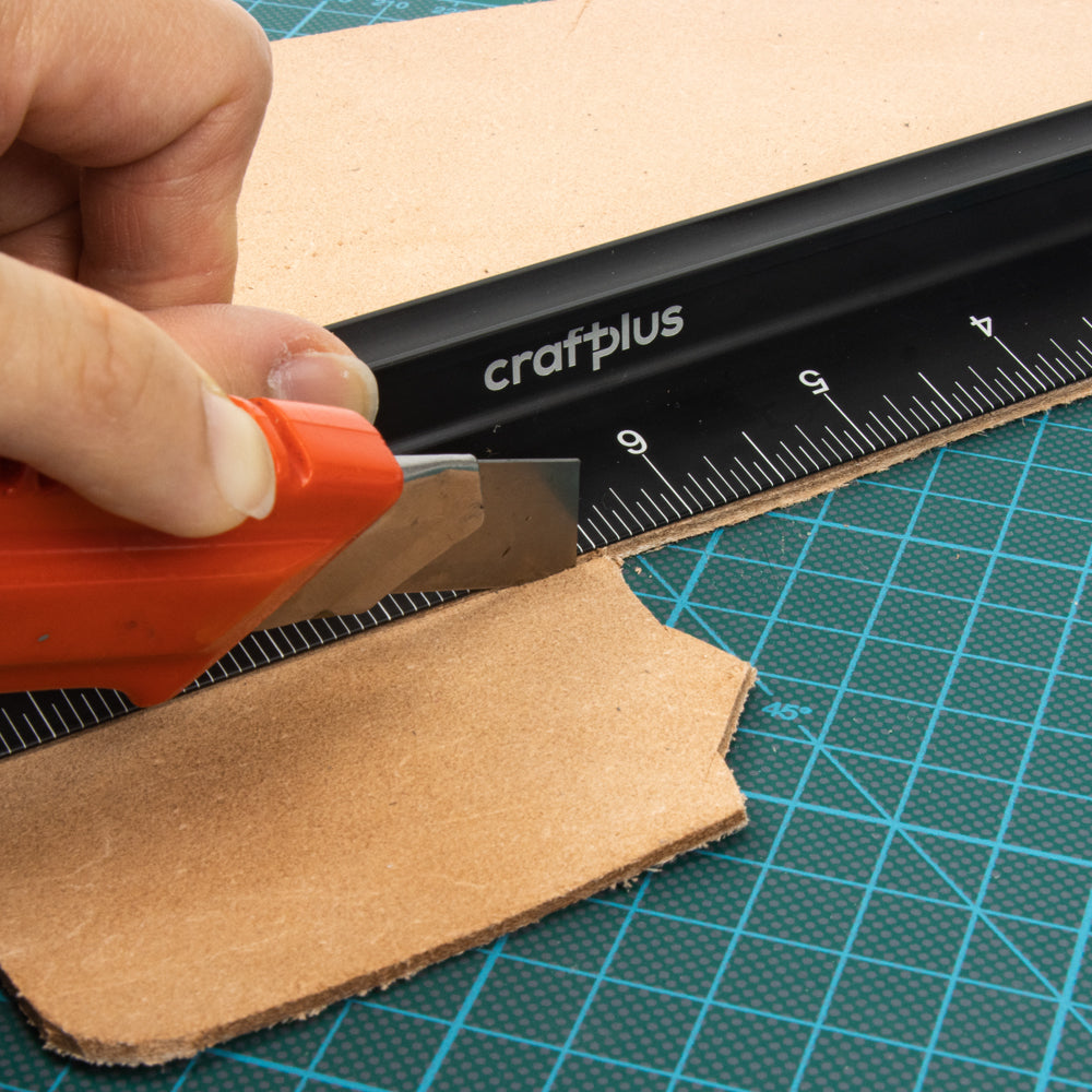 Craftplus® 手工具