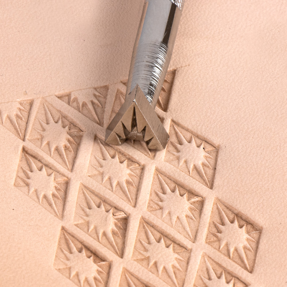 基礎印花工具出清