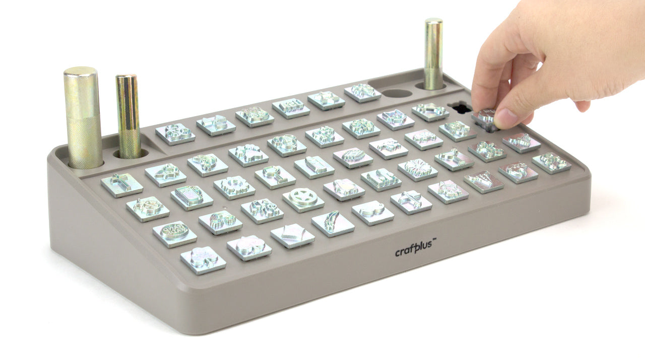 印花工具配件出清