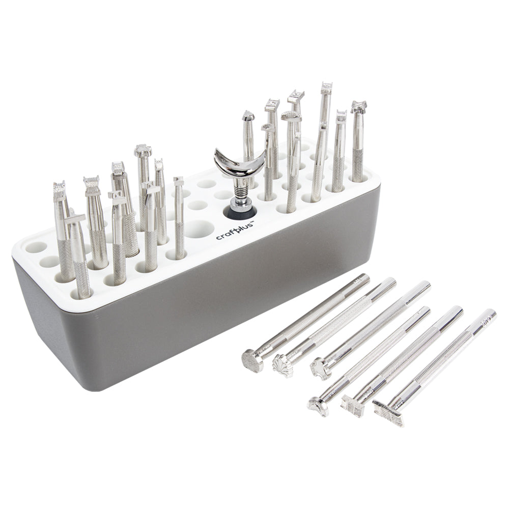 印花工具套組出清