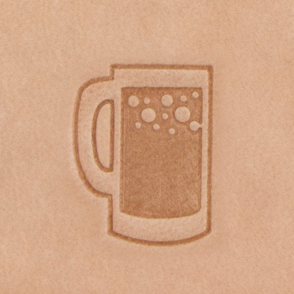 迷你立體壓花模出清