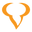 頤坊企業有限公司 logo
