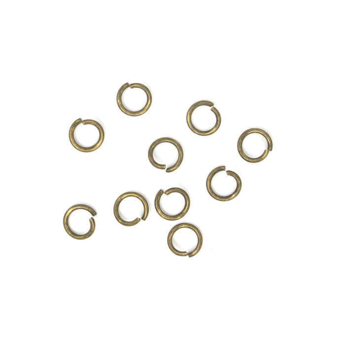 https://6982906.app.netsuite.com/core/media/media.nl?id=125799&c=6982906&h=R4isyY1LSniTR9qoRf1NTNIVlrRYc1jhb4gA-QzitamUAoyl