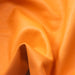 https://6982906.app.netsuite.com/core/media/media.nl?id=124402&c=6982906&h=zjB-5OQyW01BA66-Wkx51zu829WFJZ8EbK-_2cyR3zwQgmFm