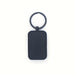 https://6982906.app.netsuite.com/core/media/media.nl?id=124571&c=6982906&h=JvXAa9dtZfrRhIO0TFNCgfii1HqaNFjSC8ymW58T0sOve1k6