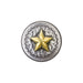 https://6982906.app.netsuite.com/core/media/media.nl?id=124708&c=6982906&h=BOv-Rg2QOGgLsNjQH4SesAkLvBfteV7fevHdndqf8OcmvqHV