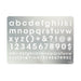 https://6982906.app.netsuite.com/core/media/media.nl?id=112014&c=6982906&h=XTNqQCjXrVRxWGLOAQFReC4Lpfeqaykl0qUQM7TBeBSTfW-5