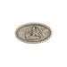 https://6982906.app.netsuite.com/core/media/media.nl?id=124649&c=6982906&h=grhhn0mRK0wvigKy2qlSvNC7h4N_35bnwcHz6d67W0yHsP68