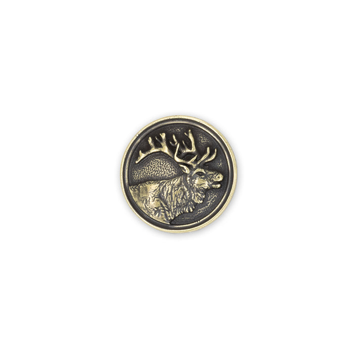 https://6982906.app.netsuite.com/core/media/media.nl?id=126582&c=6982906&h=3hAlulYZsxzjN9owe__SuyZm1nDV_wOw86U9QHjSSFac6lwY