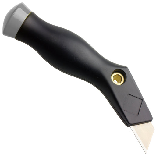 https://6982906.app.netsuite.com/core/media/media.nl?id=125390&c=6982906&h=VyrI94usB1KiPpnjEz5u3vWVIWdbYXlMvH-KO9cCxrfUkxU5