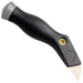 https://6982906.app.netsuite.com/core/media/media.nl?id=125390&c=6982906&h=VyrI94usB1KiPpnjEz5u3vWVIWdbYXlMvH-KO9cCxrfUkxU5