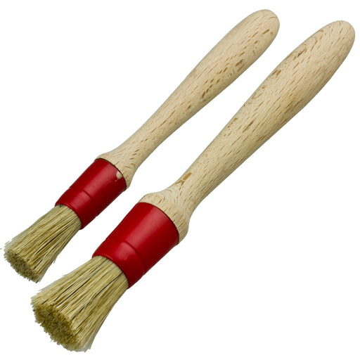 https://6982906.app.netsuite.com/core/media/media.nl?id=124565&c=6982906&h=lGlixZp0mFDSzEVga5uxX4domqFulJ1sAx5tiw0BUM6CgPEp