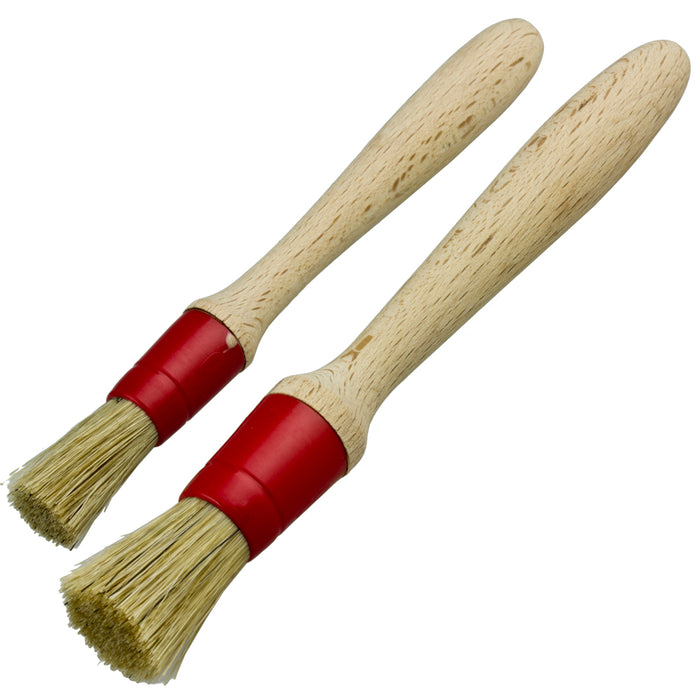https://6982906.app.netsuite.com/core/media/media.nl?id=124565&c=6982906&h=lGlixZp0mFDSzEVga5uxX4domqFulJ1sAx5tiw0BUM6CgPEp