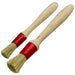 https://6982906.app.netsuite.com/core/media/media.nl?id=124565&c=6982906&h=lGlixZp0mFDSzEVga5uxX4domqFulJ1sAx5tiw0BUM6CgPEp