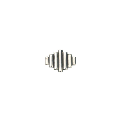 https://6982906.app.netsuite.com/core/media/media.nl?id=124518&c=6982906&h=f7PiNM6uyBIHphasB0Cw6EJOveC2grcu2a-AGqFbVbCK3ANk
