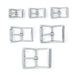 https://6982906.app.netsuite.com/core/media/media.nl?id=124719&c=6982906&h=4Q3c32uHrfE58fxWf5jESjEt8KyAFVc8qgC_pGvPGzlT7rP7