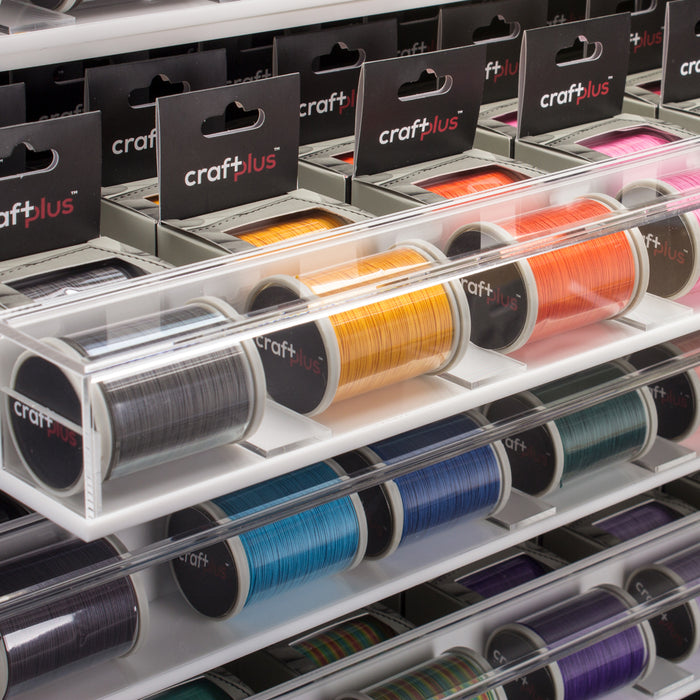 https://6982906.app.netsuite.com/core/media/media.nl?id=112893&c=6982906&h=B3A8X_FAAOIkbViv9uzVxDkYilRy_JW2ZFPfQ3svQFEAKhvB