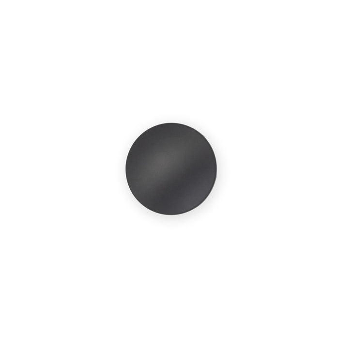 https://6982906.app.netsuite.com/core/media/media.nl?id=126740&c=6982906&h=uMRDQKwcsINYKjjGN09x192m-nXDFmfWjIOIaf1YW9sY9Feb