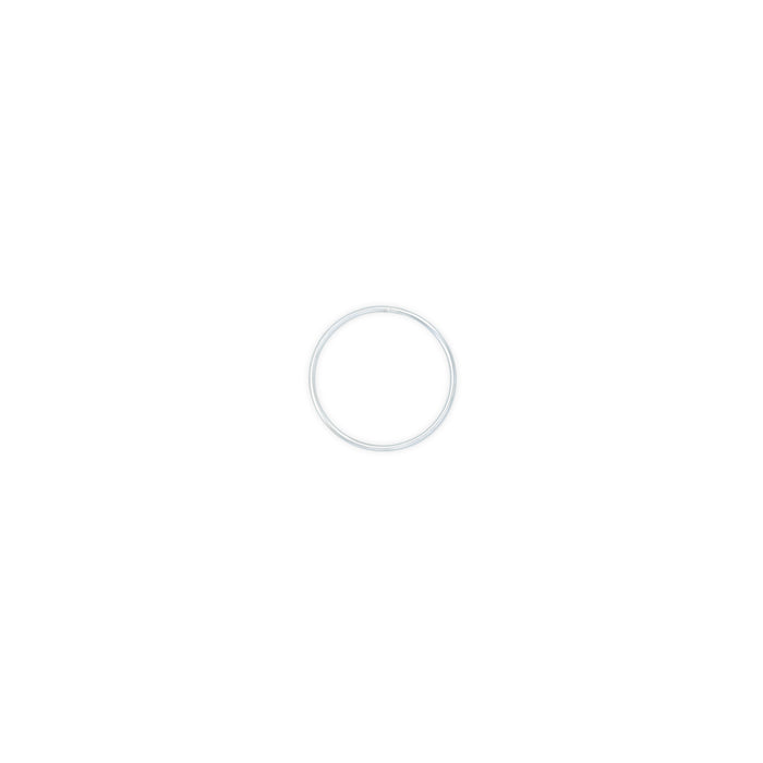 https://6982906.app.netsuite.com/core/media/media.nl?id=126591&c=6982906&h=DiiCFo0acGm7OpT-jNwiVIOaxul3PTqZlAIDH4MaWFOHU8s8