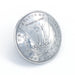 https://6982906.app.netsuite.com/core/media/media.nl?id=125071&c=6982906&h=ZqWHMKCT0OQQGjE2gW95-bCWpPpFZck-9SRW6f3vtcPyWRSS