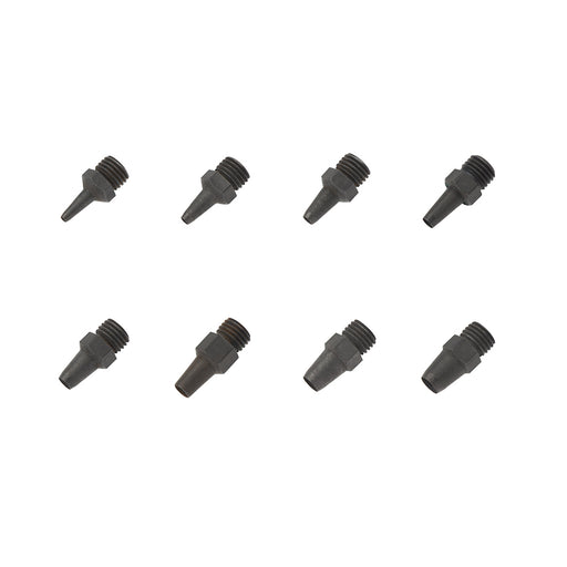 https://6982906.app.netsuite.com/core/media/media.nl?id=124242&c=6982906&h=p0a3ne6VpUvS8h_B4Z4E2LiXWK1arlSnmSN_ysx9QiLLpAFo